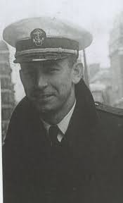 Richard Braun Obituary