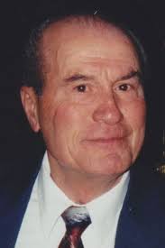 Manuel Garces Obituary