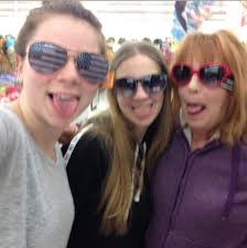 Donna Ingham Obituary