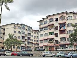 Petronas tun perak is a petrol station that serve ron95 and more. Pangsapuri Wira Jalan Tun Perak 1 Taman Tun Perak Cheras Ms Cheras Selangor 3 Bedrooms 826 Sqft Apartments Condos Service Residences For Sale By Darren Wong Rm 280 000 29089087