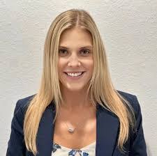 Shannon Schmelzer's Instagram, Twitter & Facebook