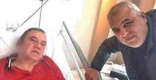 Muhittin böcek kimdir haberleri, güncel son dakika gelişmeleri ve bugün yer alan son durum bilgileri için tıklayın! Muhittin Bocek Kimdir Kac Yasinda Nereli Koronavirus Tedavisi Goren Muhittin Bocek In Saglik Durumu