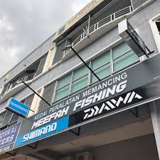 Shah alam tyre shopper, shah alam tyre shops, shah alam tyre shop for sale, shah alam restoran jayati shah alam. Meefah Tackle We Re Almost There Facebook