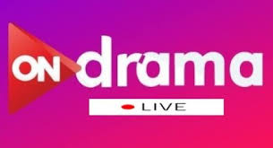 Check spelling or type a new query. Ù‚Ù†Ø§Ø© Ø§ÙˆÙ† Ø¯Ø±Ø§Ù…Ø§ On Drama ØªØ±Ø¯Ø¯ Ø§Ù„Ù‚Ù†ÙˆØ§Øª 2019 Ø¹Ø±Ø¨ Ø³Ø§Øª Ø¨Ø¯Ø± Ù†Ø§ÙŠÙ„ Ø³Ø§Øª Ù‡ÙˆØª Ø¨ÙŠØ±Ø¯