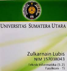 Contoh Soal Toefl Structure Dan Jawabannya Rumahles Com