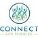 Connect Life Sciences logo