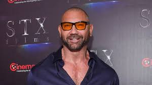 See full list on answersafrica.com Dave Bautista Passed On A Suicide Squad Role To Work With Zack Snyder