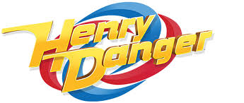 1280 x 720 · jpeg. Saison 3 De Henry Danger Wikipedia