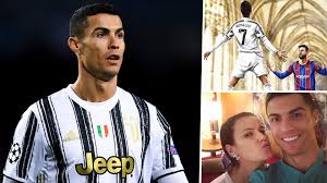 Check spelling or type a new query. Ø´Ù‚ÙŠÙ‚Ø© Ø±ÙˆÙ†Ø§Ù„Ø¯Ùˆ ØªÙ†Ø´Ø± ØµÙˆØ±Ø© Ù„Ù…ÙŠØ³ÙŠ ÙˆÙ‡Ùˆ ÙŠØ±ÙƒØ¹ Ø£Ù…Ø§Ù… ØµØ§Ø±ÙˆØ® Ù…Ø§Ø¯ÙŠØ±Ø§ Goal Com