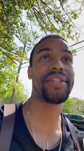 Family Photoshoot Event at Silver Lake Park in Baldwin NY