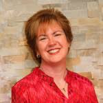 Dr. Kathleen M. Schafer, MD