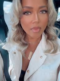 Dear summer …..I’m gonna miss you 💋