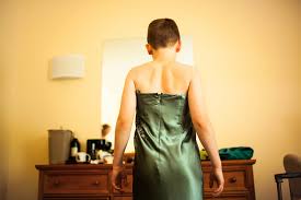 See more ideas about men wearing skirts, men dress, men wearing dresses. What S So Bad About A Boy Who Wants To Wear A Dress The New York Times