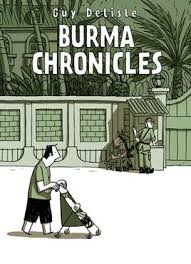 Myanmar book free download pdf. Burma Chronicles Wikipedia