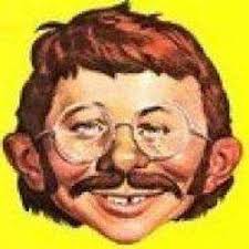 How to overcome a reading slump?