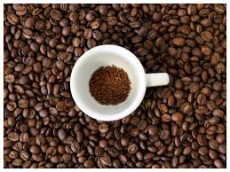 See more ideas about instant coffee, coffee, gourmet recipes. Is Instant Coffee Bad For Health The Times Of India