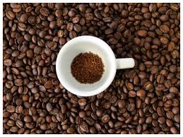 By using this service, some information may be shared with youtube. Is Instant Coffee Bad For Health The Times Of India