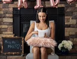 9 creative ways to gift money. 25 Bridal Shower Gifts To Sprinkle The Guest Of Honor With Love