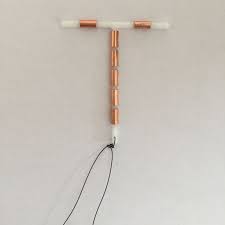 It releases small amounts of copper. T 380a Intrauterine Copper Iud Prices Buy Iud Prices Intrauterine Copper Iud Prices T 380a Intrauterine Copper Iud Prices Product On Alibaba Com