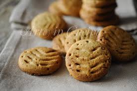 Maybe you would like to learn more about one of these? Digestive Biscotti Fatti In Casa Ricetta Facile E Veloci
