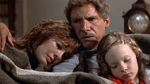 Ranking Every Single Jack Ryan from Worst to Best