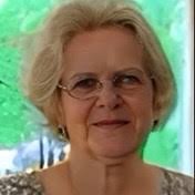 Search Brenda Dillon Obituaries and Funeral Services