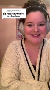 Replying to @Heather Combs