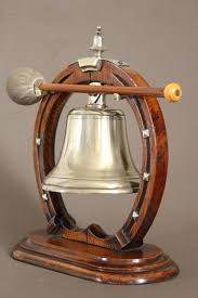 Pin On Bell Collecting