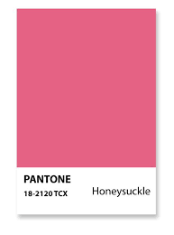 Check spelling or type a new query. Honeysuckle Say Yes Pantone Pink Pink Pantone Pantone Color