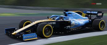 Image result for Yellow Renault 2005 AA