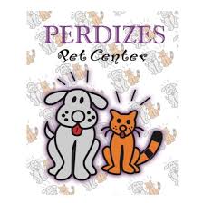 Perdizes Pet Center