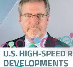 American Public Transportation Association (APTA)