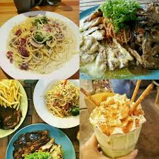 @foodsbury & #foodsbury #feidanali | twuko. Save Palestin En Twitter Dah Pernah Cuba Mkn Dkt Foodsbury Foodsbury Shah Alam Ada Banyak Menu Baru Rupanya Kecur Air Liur Tengok Gambar Makanan Ni Jom Kesana Https T Co Zl4jz9mzxy