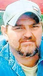 Jesse Stapleton's Instagram, Twitter & Facebook