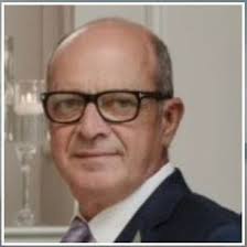 Angelo Iannace Obituary (1957