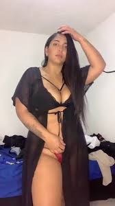 La Maracucha 🪩 on X: 🔥t.coDo79I2Fdau t.comFGoWZm8Nz   X