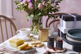 We would like to show you a description here but the site won't allow us. M S Mother S Day Afternoon Tea Hamper Causes Controversy Amongst Shoppers Leeds Live