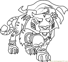 We did not find results for: Sir Gilbert Animal Jam Coloring Page For Kids Free Animal Jam Printable Coloring Pages Online For Kids Coloringpages101 Com Coloring Pages For Kids