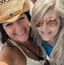 26 years with my babes!! Happy Anniversary!! Spending an Anniversary  Dancing & Gambling with our kids! Well, kids will dance, we will spend all  their college money in the casino ;) 26