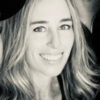 30+ "Amy Mae" profiles