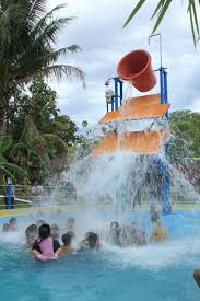 Hampir tiap sore kesini mulu. Foto Taman Rusa Lamtanjong Aceh Besar Aceh Tourism Agency