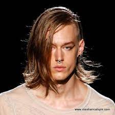 New Hairstyles For Men 2015 Part 4 Mens Long Hair Undercut Long Hair Styles Men Undercut Long Hair