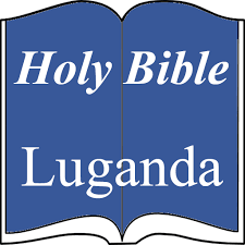 The holy bible king james version has had 0 update within the past 6 months. Luganda Bible Offline Free Daily Verses Apk 2 0 App Last Ned For Android Com Naks Luganda