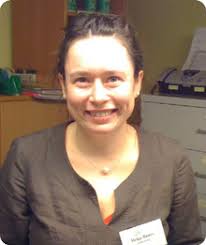 Unser Team an der Rezeption freut sich auf Sie und hilft Ihnen weiter