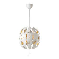 This product bears the ce mark. Ikea Ps 2014 Pendant Lamp 903 613 18 Reviews Price Where To Buy