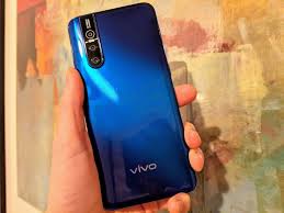 Pada sektor penyimpanan, vivo y15 memiliki memory internal sebesar 4 gb yang dapat menyimpan data dan juga momen momen penting anda, namun. Harga Vivo V15 Pro Terbaru Dan Spesifikasi Agustus 2021 Baru Bekas