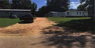 Rv Parks For Sale In United States