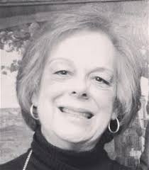 Obituary information for Brenda Maye Wall