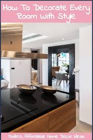 Home Remodeling Giant Home Decor Home Decor Sale Affordable Home Decor