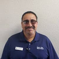 South Point Hyundai Staff